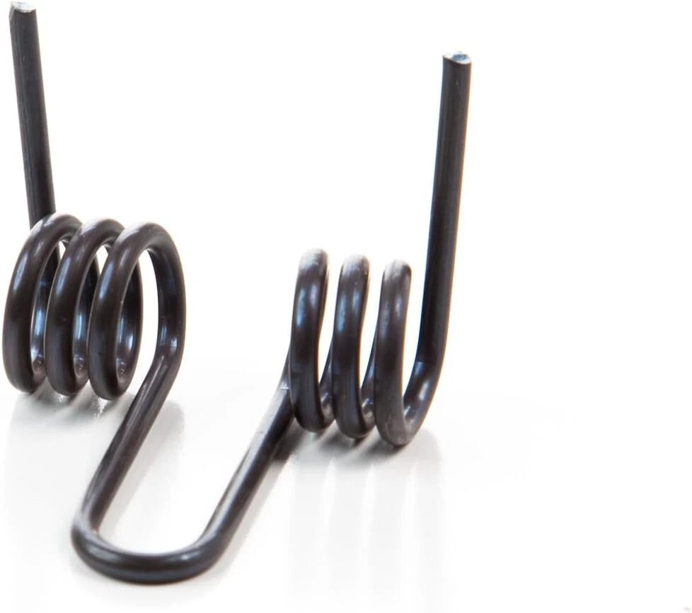 Genuine Oregon 522651 511AX Small Engine Arm Return Spring