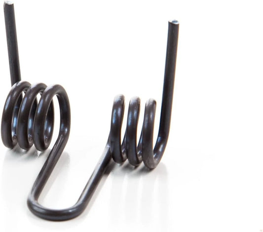 Genuine Oregon 522651 511AX Small Engine Arm Return Spring