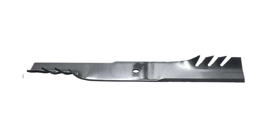Oregon 596-319 Gator G5 Blade, 20-1/2"