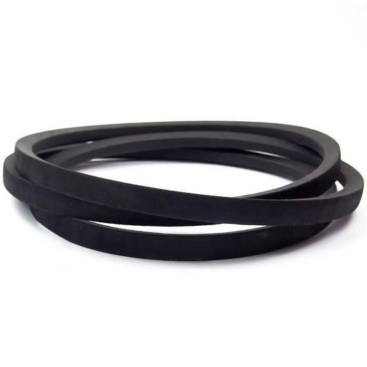 D&D DURA-Prime PowerDrive B123 5/8 x 126 Inch V-Belt