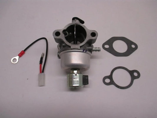 Kohler 20 853 35-S Carburetor Assembly Kit Genuine