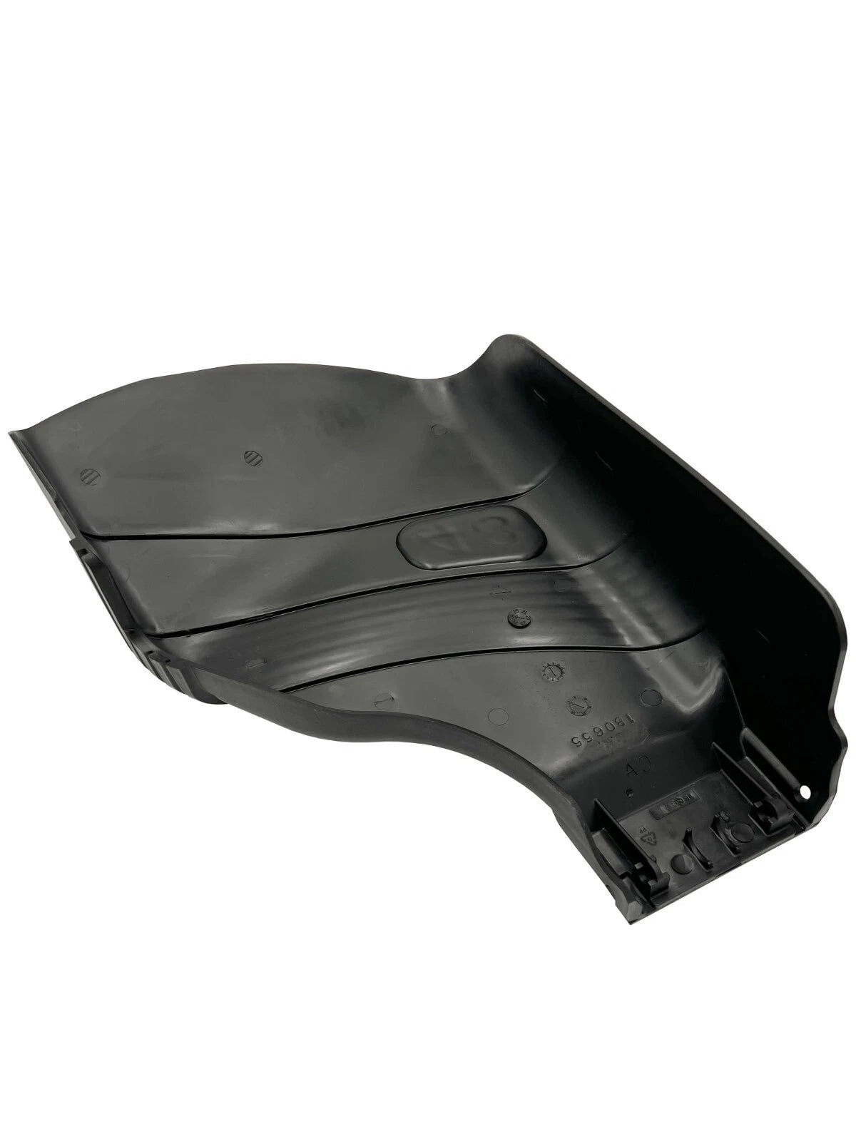 Craftsman 48" Deck Deflector Shield 180655 532180655 Poulan Husqvarna GENUINE