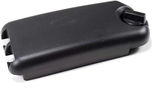 Kohler 14 096 110-S Air Cleaner Cover Genuine