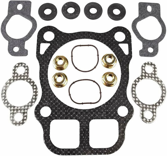 Kohler 24 841 01-S Cylinder Head Gasket Set Kit Genuine