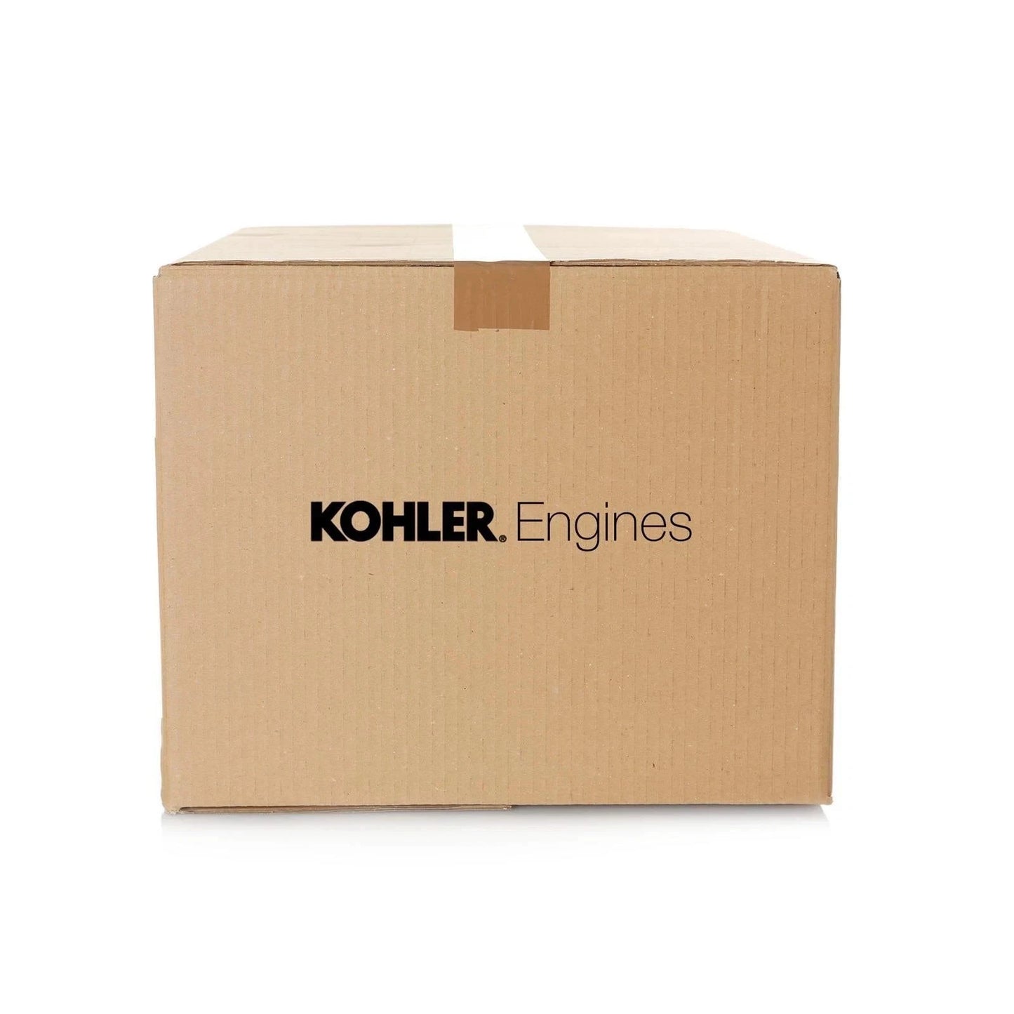 19HP Kohler Command PRO EFI ECH630-3009 Horizontal 1.125" x 4" Crankshaft 694cc