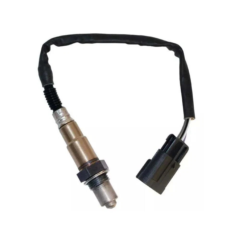 25 418 23-S Kohler/Rehlko Oxygen Sensor (OEM) genuine M18 × 1.5 threaded sensor