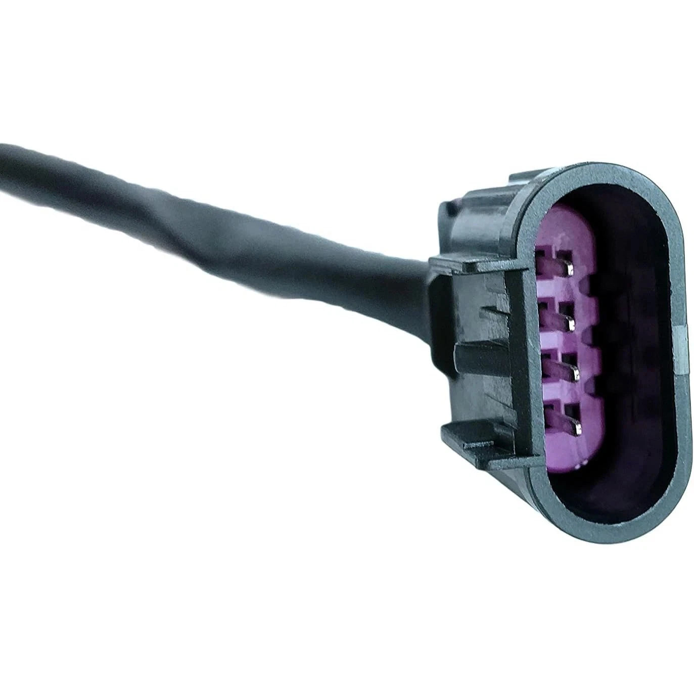 25 418 23-S Kohler/Rehlko Oxygen Sensor (OEM) genuine M18 × 1.5 threaded sensor