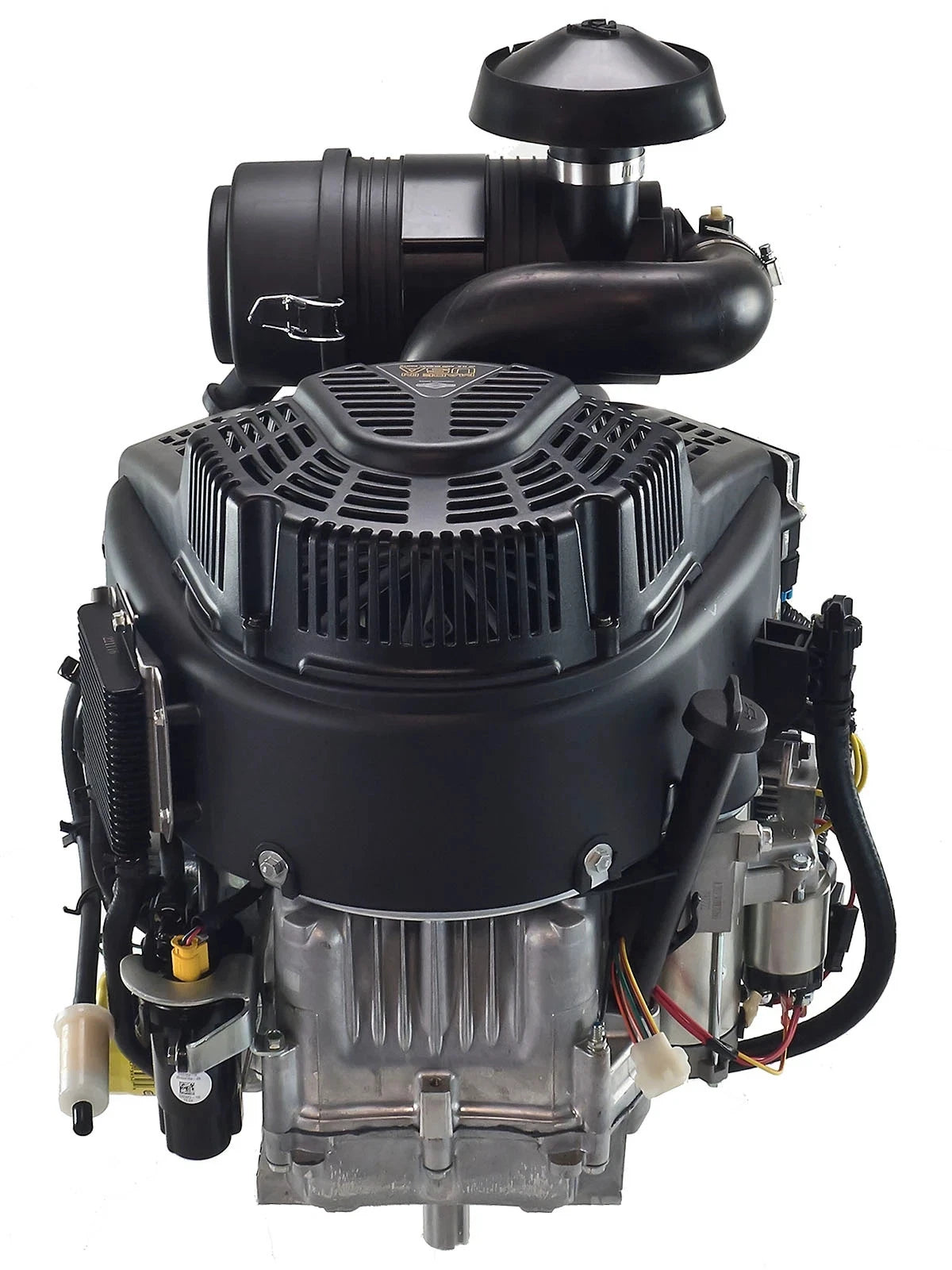 28HP Briggs & Stratton 49E877-0017 Vanguard EFI Engine 1-1/8" Dia. x 4-5/16" Crank Shaft 810cc