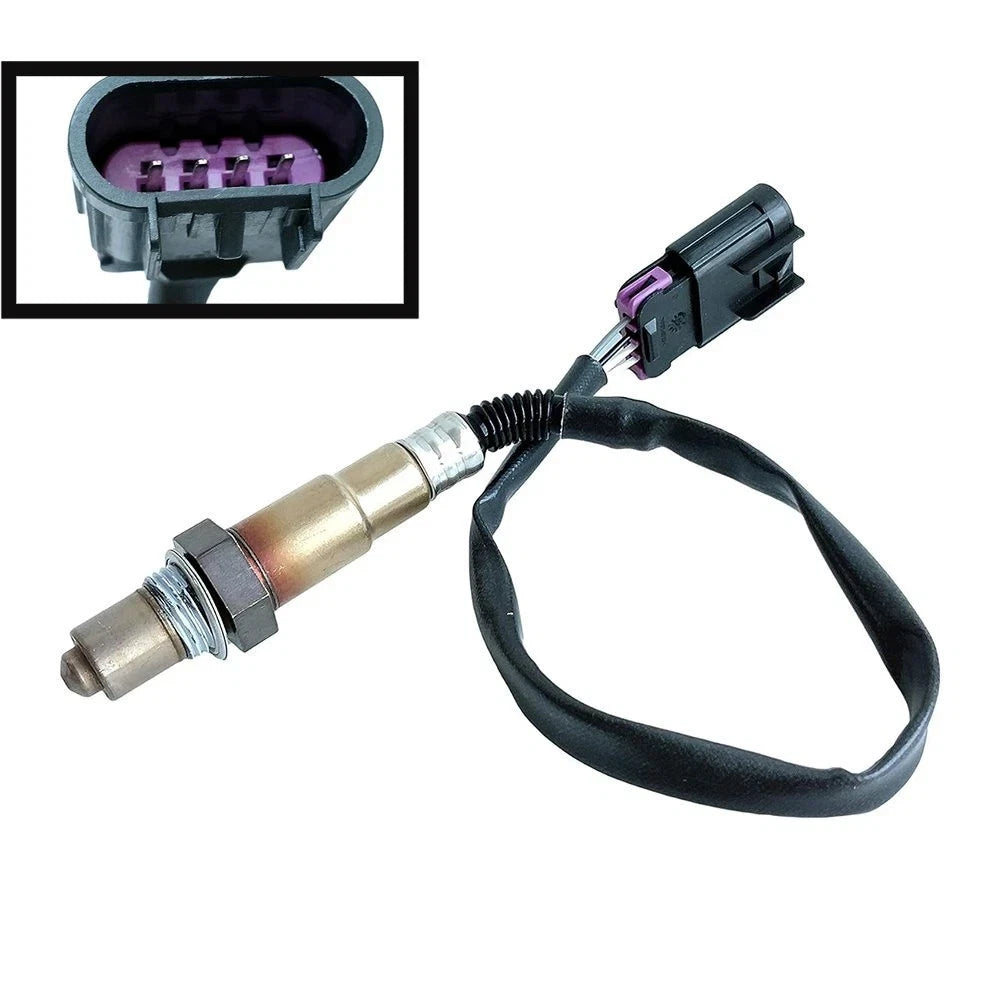 25 418 23-S Kohler/Rehlko Oxygen Sensor (OEM) genuine M18 × 1.5 threaded sensor