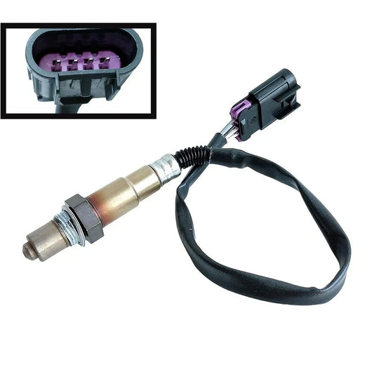 25 418 23-S Kohler/Rehlko Oxygen Sensor (OEM) genuine M18 × 1.5 threaded sensor