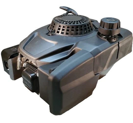 196cc ZONGSHEN BC70M0 universal industrial utility OHV engine 25mm Dia x 3.163” Crankshaft