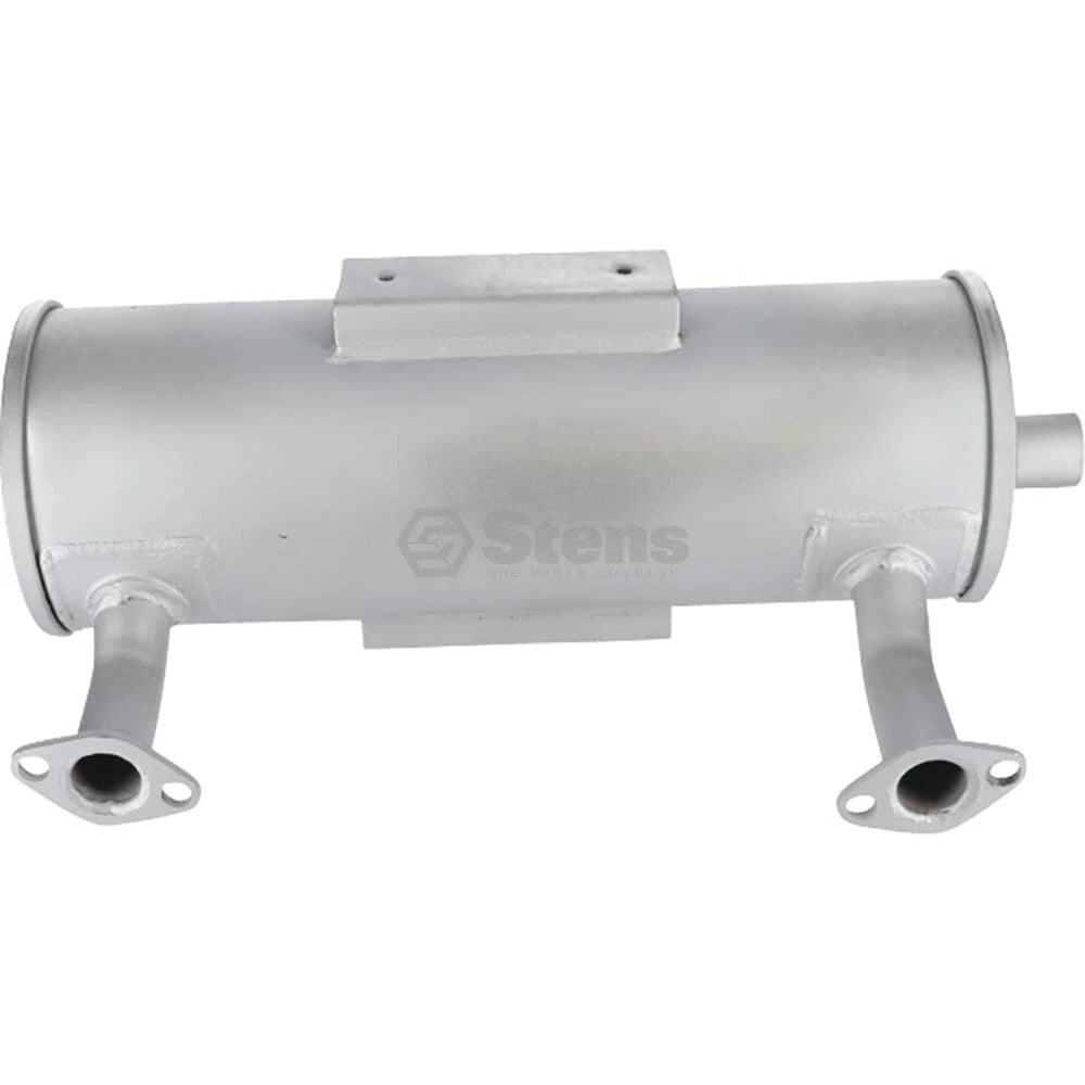 Kohler 24 068 141-S Muffler Genuine