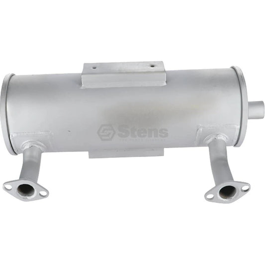 Kohler 24 068 141-S Muffler Genuine