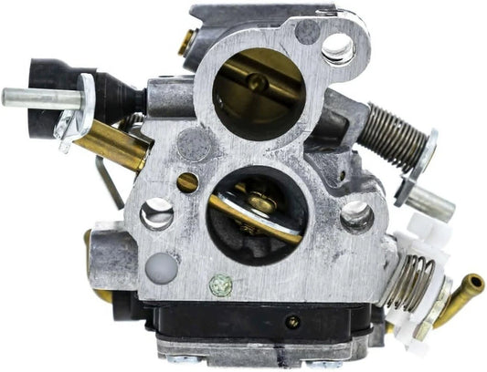 Husqvarna 531215501 Chainsaw Carburetor Genuine