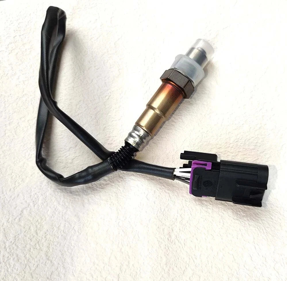 25 418 23-S Kohler/Rehlko Oxygen Sensor (OEM) genuine M18 × 1.5 threaded sensor