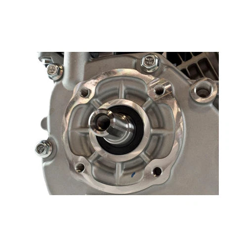 6hp Zongshen Engine 170-AO MTD 3/4" x 1.718" Keyed Crank Shaft 208CC