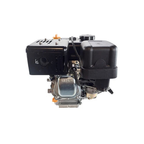 6hp Zongshen Engine 170-AO MTD 3/4" x 1.718" Keyed Crank Shaft 208CC
