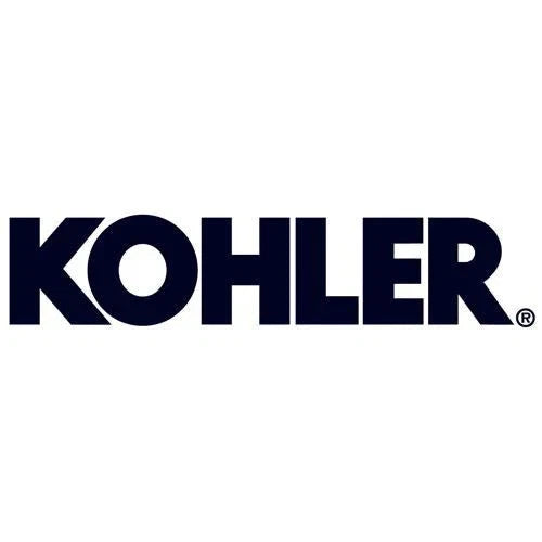 30HP Kohler Command Pro CH750-3054 Horizontal 1.125" x 4" Crankshaft 747cc