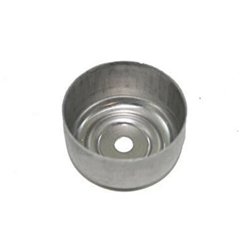 Kohler 235448-S Carburetor Float Bowl Genuine