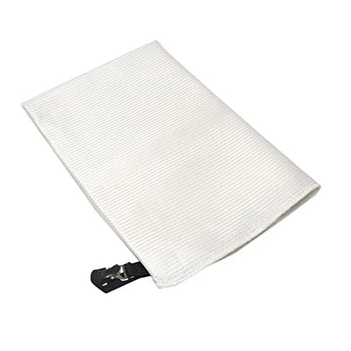 MTD 664P04022A Shredder 2-in-1 Bag Assembly Genuine