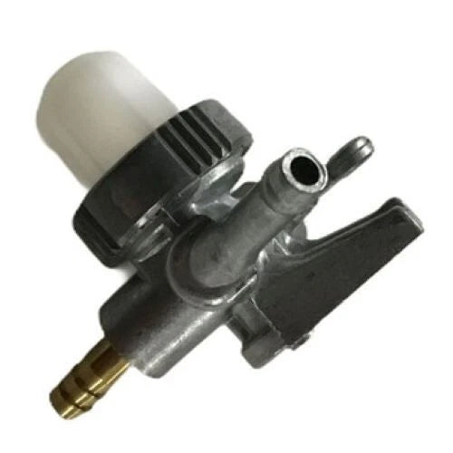 Kohler 63 462 02-S Fuel Cock Valve Assembly Genuine