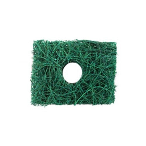 Kohler 235118 Breather Filter Genuine