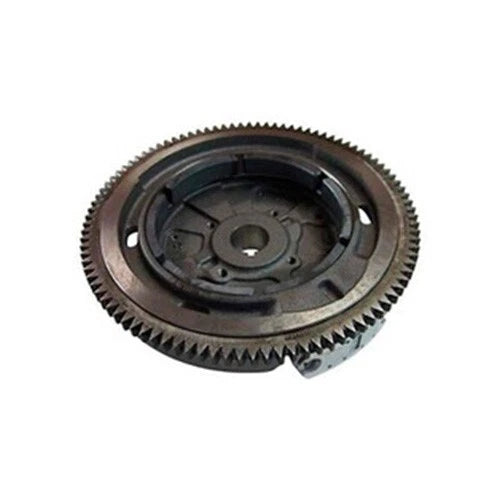 KOHLER ENGINE 24 025 123-S FLYWHEEL ASSEMBLY (CV/CH670 & 730)