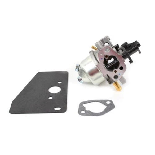 Kohler 14 853 78-S Carburetor Kit Genuine