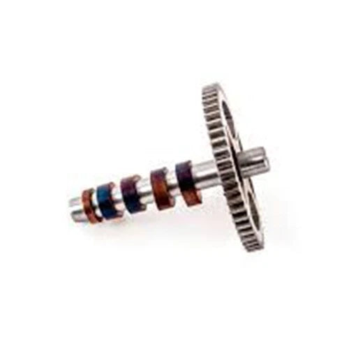Kohler 24 012 34-S Camshaft CH/CV740-750 Genuine