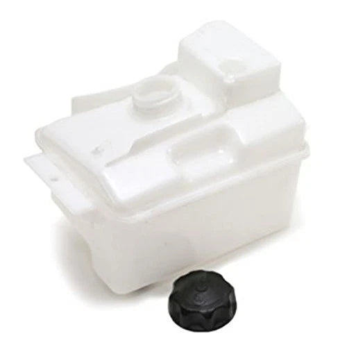 Craftsman Riding Mower Fuel / Gas Tank 407545 581289901 & Fits Poulan Husqvarna