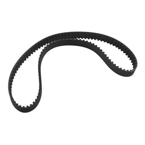 Kohler ED0024403380-S Timing Belt Genuine