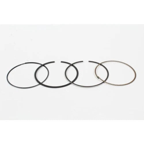 Kohler 25 108 01-S Standard Style B 1.2 MM Rings Set Genuine