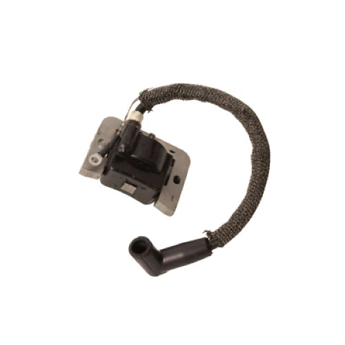 Kohler 25 584 31-S Ignition Module EMC / RFI Compliant Genuine
