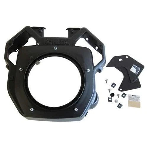 Kohler 24 027 449-S Blower Housing Kit Genuine