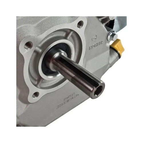 5.5HP Kohler Command Pro CH255-3031 Horizontal 3/4" Dia x 2.42" Crankshaft 177cc