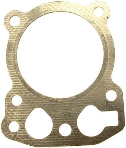 Kohler 12 041 08-S Cylinder Head Gasket Genuine