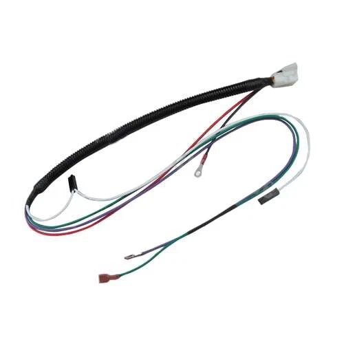 Kohler 32 176 51-S Wiring Harness Assembly Genuine