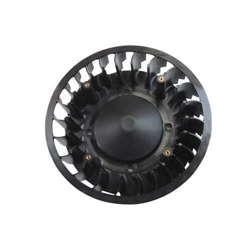 Kohler 24 157 12-S Fan Genuine