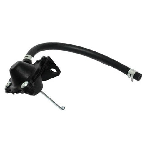 Kohler 14 268 04-S Diaphragm Assembly Genuine