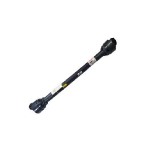 Land Pride #312-732A Category 3 PTO Driveline (CAT .3 x 43 S/B)