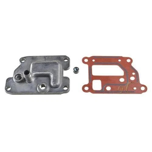 Kohler 24 033 01-S Breather Assembly Kit Genuine