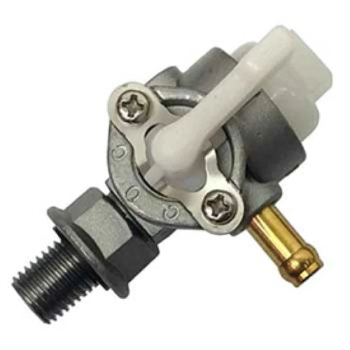 Kohler 63 462 02-S Fuel Cock Valve Assembly Genuine