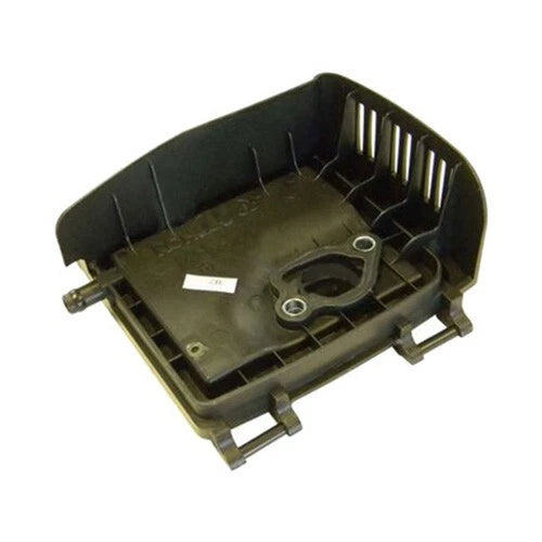 Kohler 32 094 31-S Air Cleaner Base Assembly Genuine
